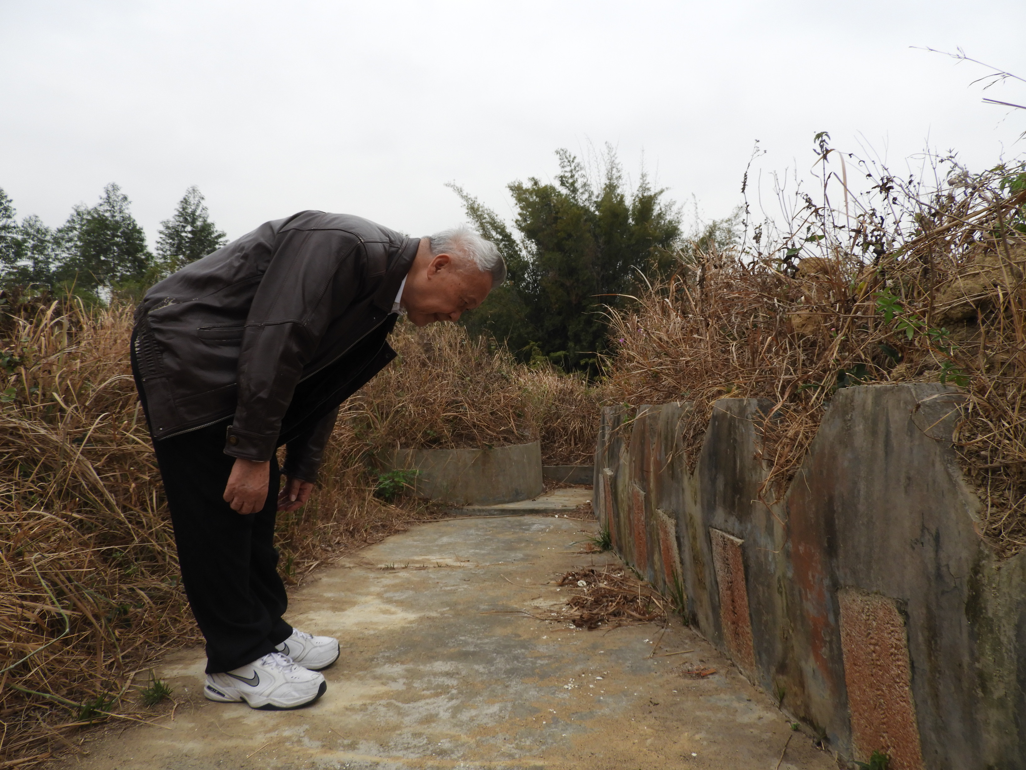 34.22.6 DSCN3994.JPG