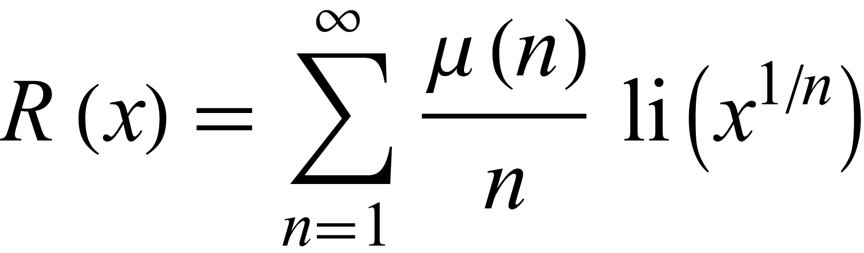Riemann prime counting function Wolfram.jpg