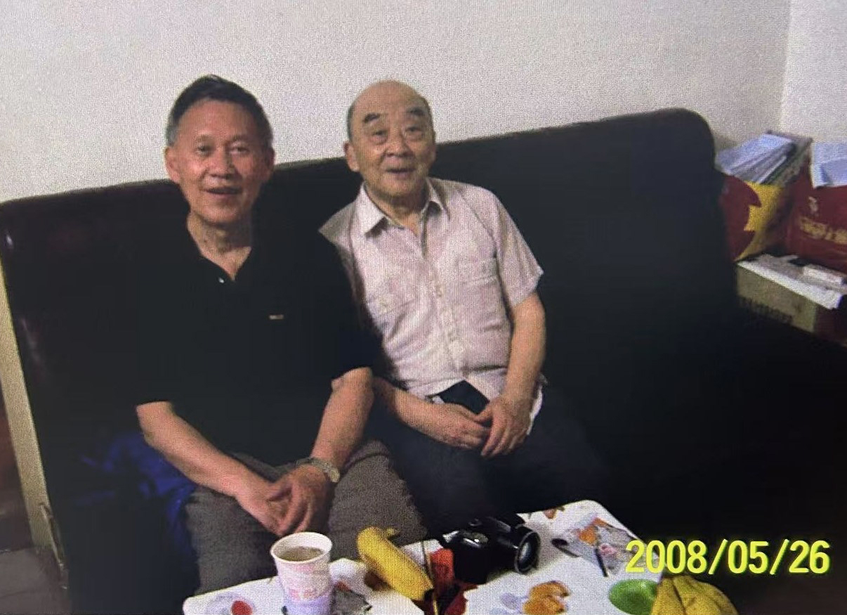 25.8 微信图片_20250107104421.jpg