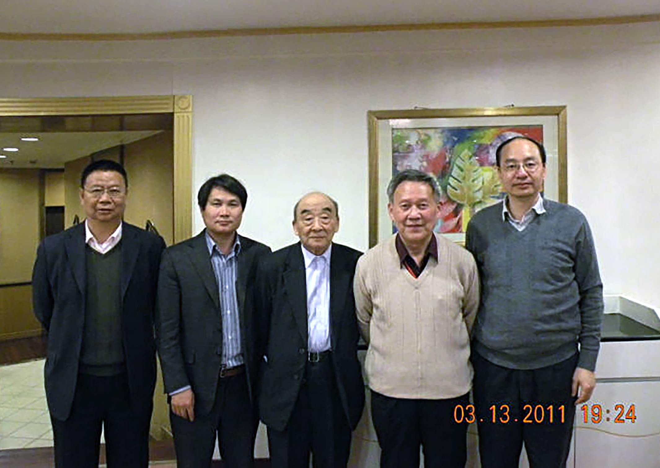 25.9 XSWTYJ2011-03-16Ba.jpg