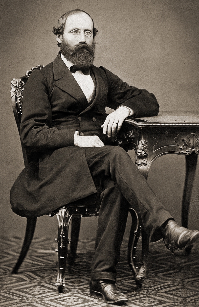 Bernhard-Riemann-PublicDomain_小.jpg