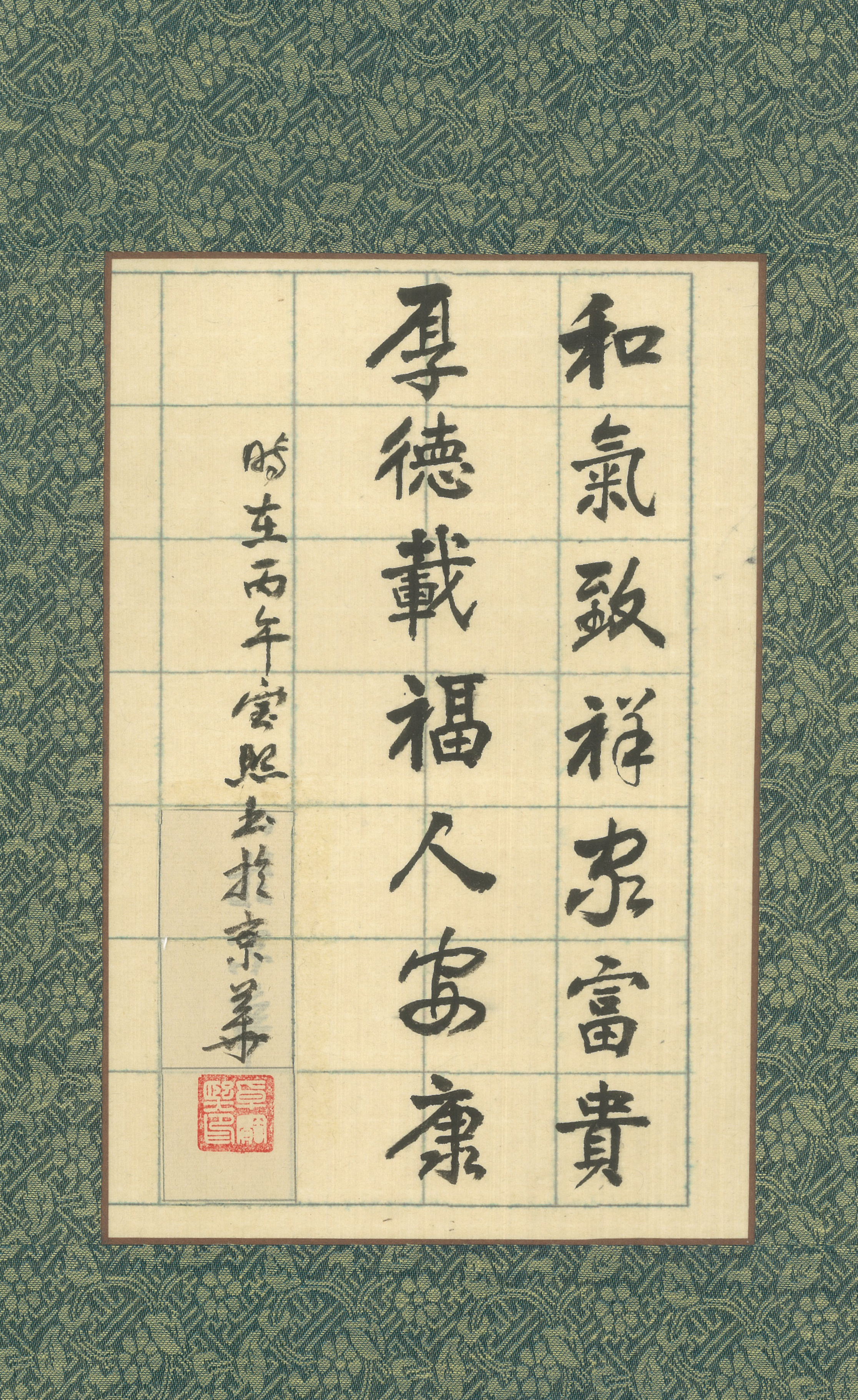 ���� ����������Ҹ���.jpg