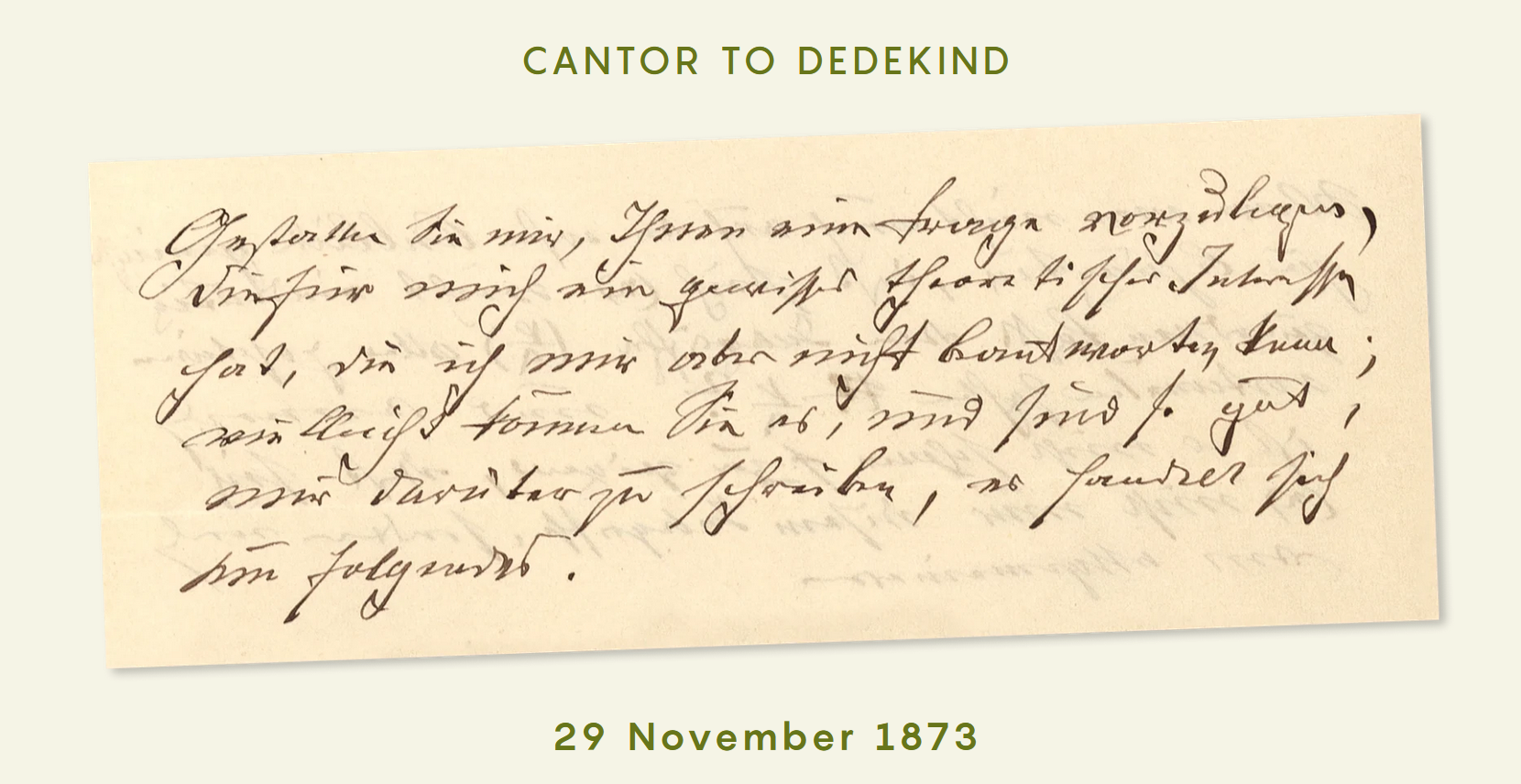 Letter-1873-11.png