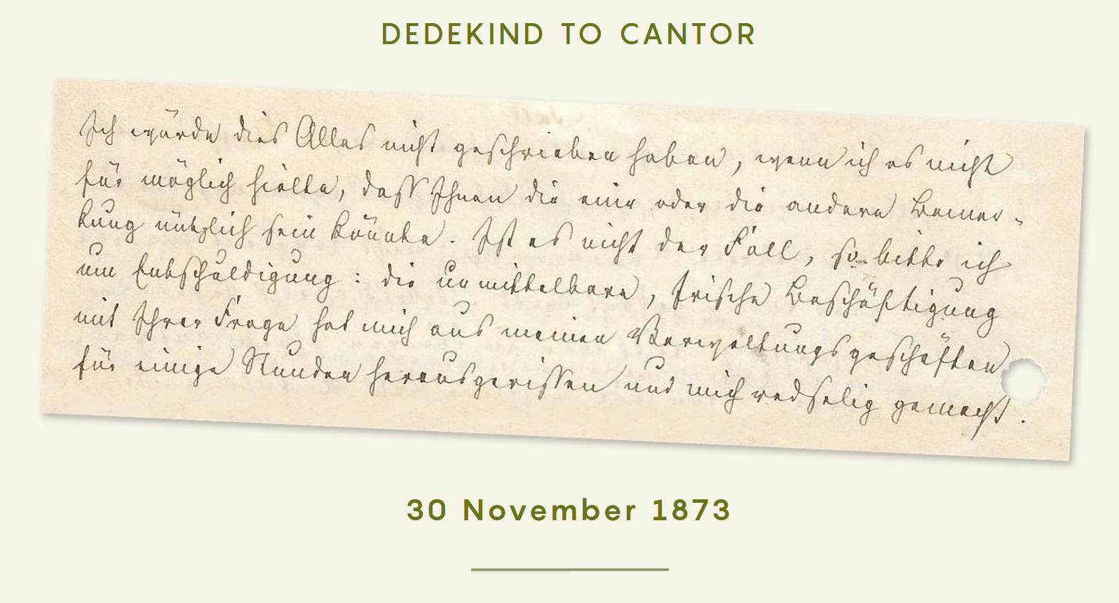 Letter-1873-11-2.png