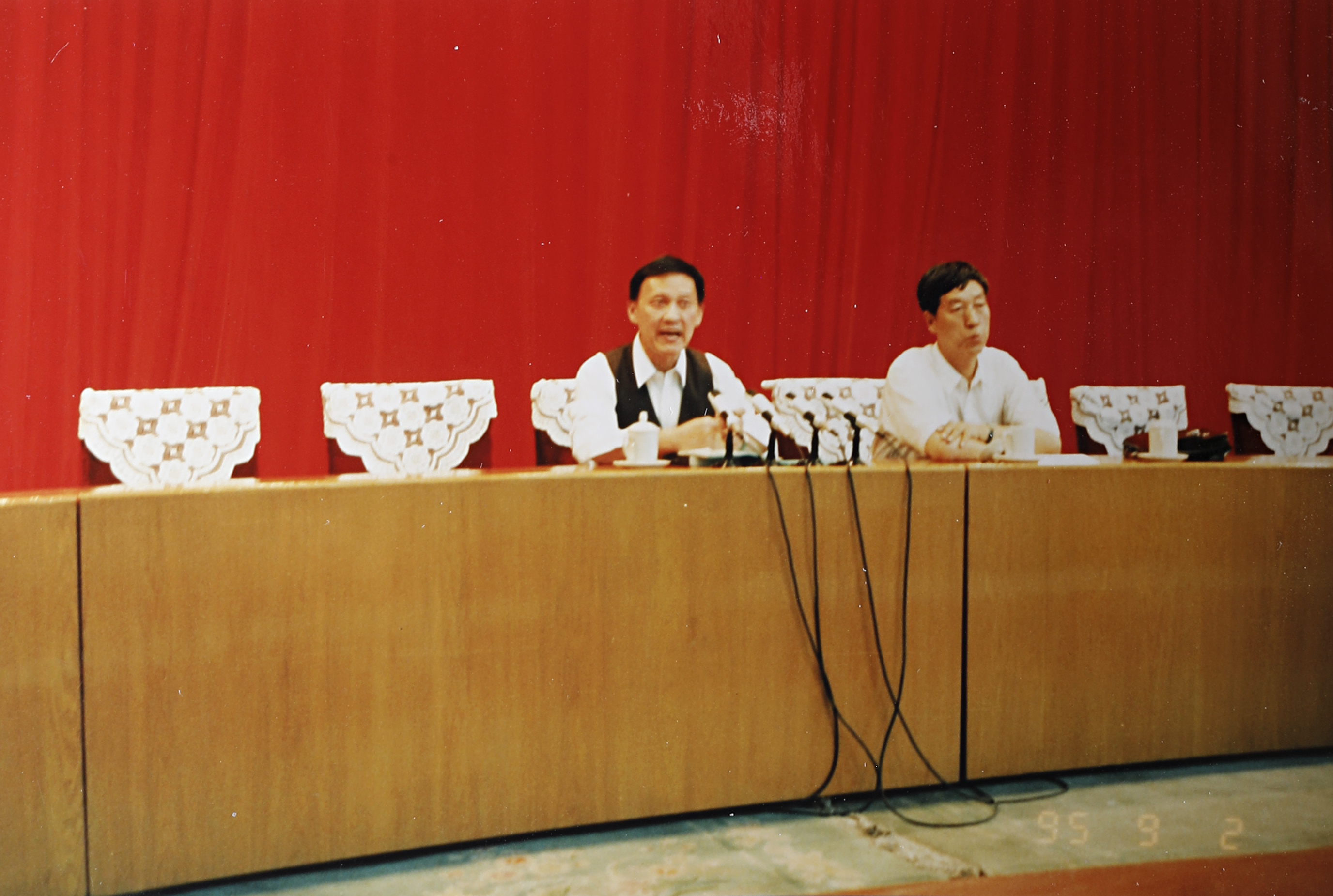 27.2 _J176127a - ����.jpg