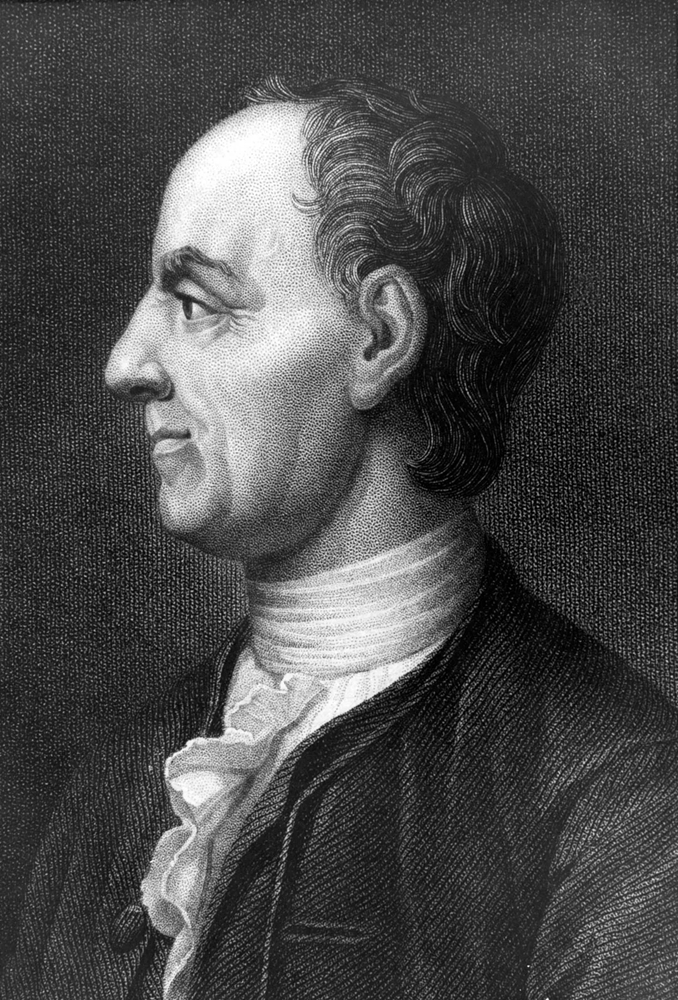 Leonhard-Euler_裁剪小.jpg