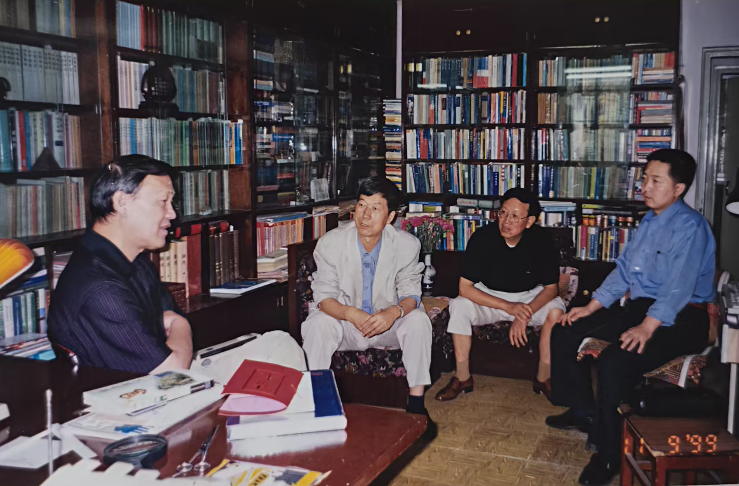 27.18 微信图片_20251121152657_4_291.jpg