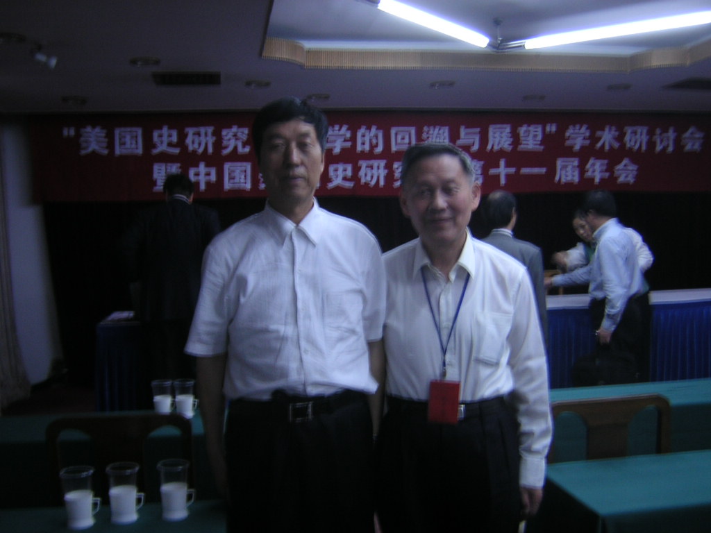 27.19(待补) DSCN2297差.JPG