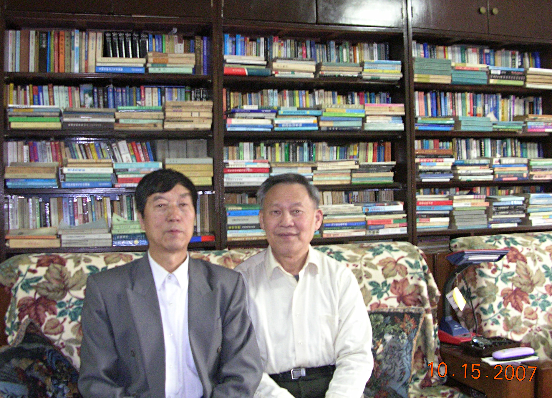 27.20 2007-10-21A 001.jpg