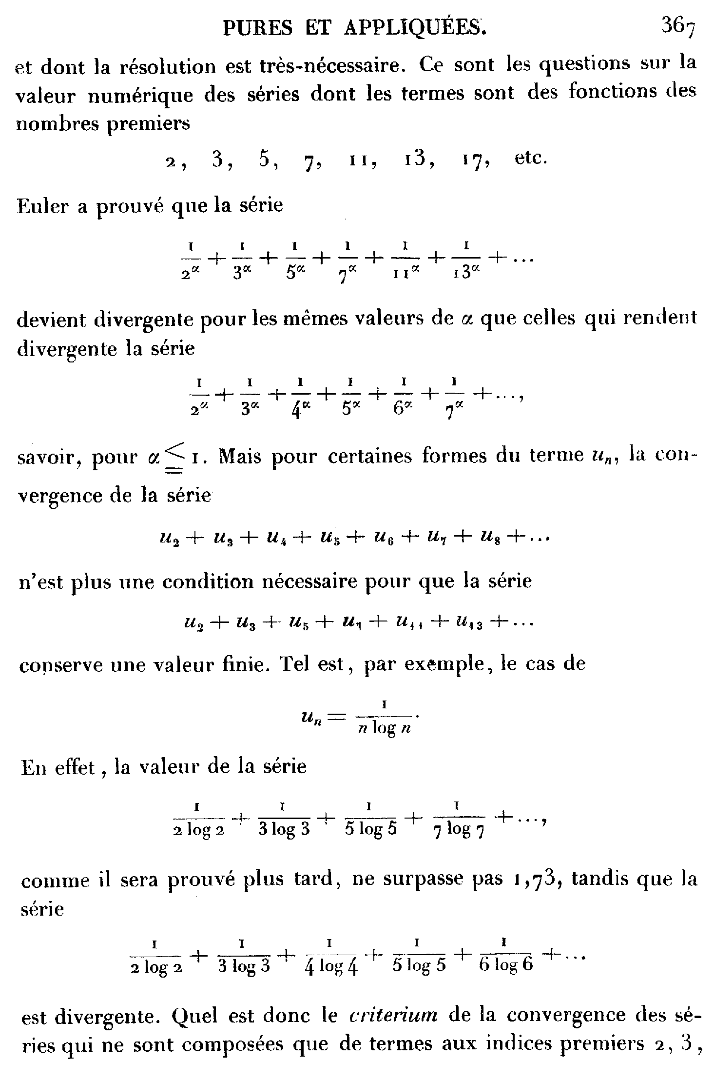 1852 (Tchebichef) M��moire sur les nombres premiers_ҳ��_03_����.png