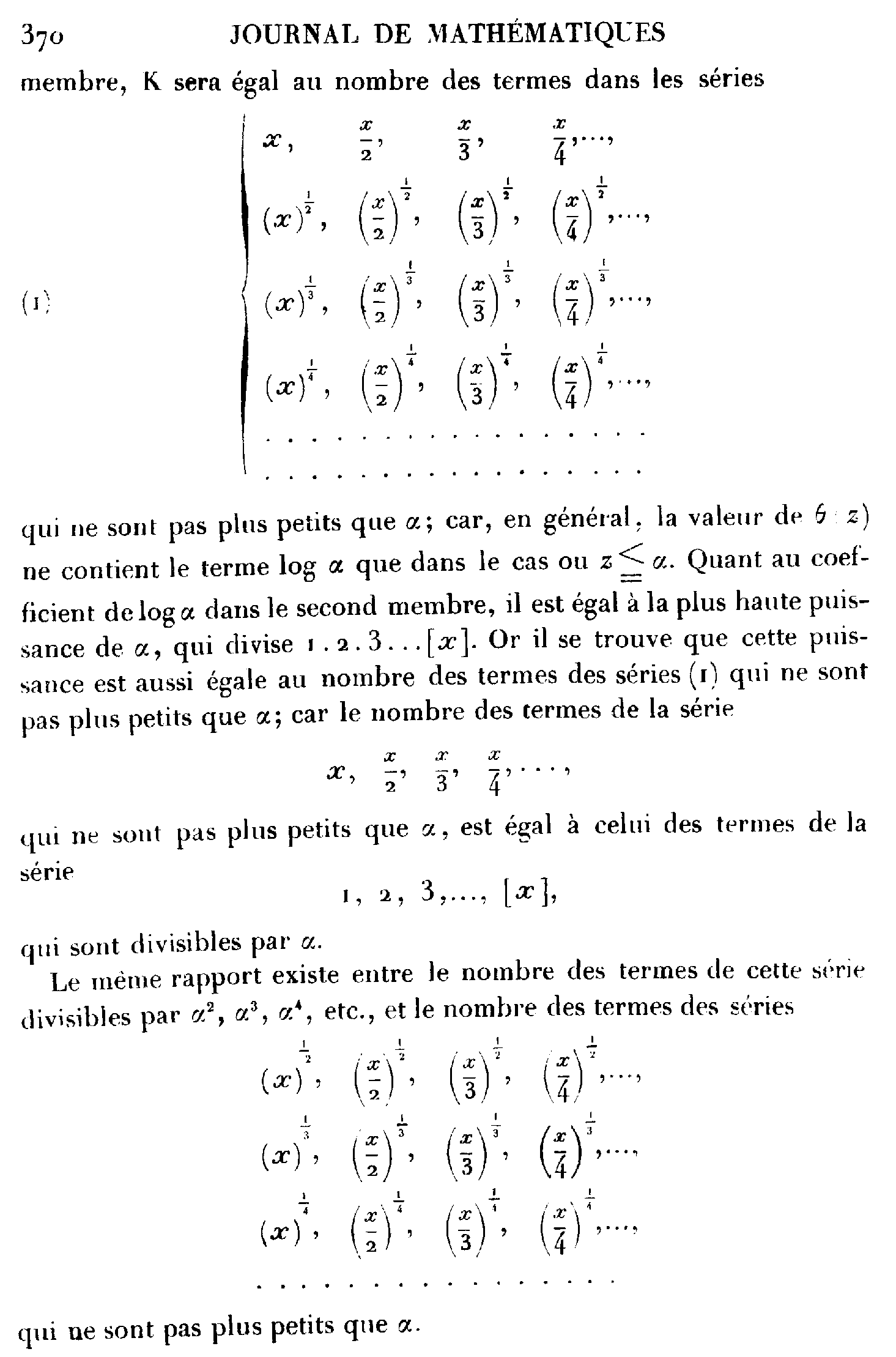 1852 (Tchebichef) M��moire sur les nombres premiers_ҳ��_06_����.png