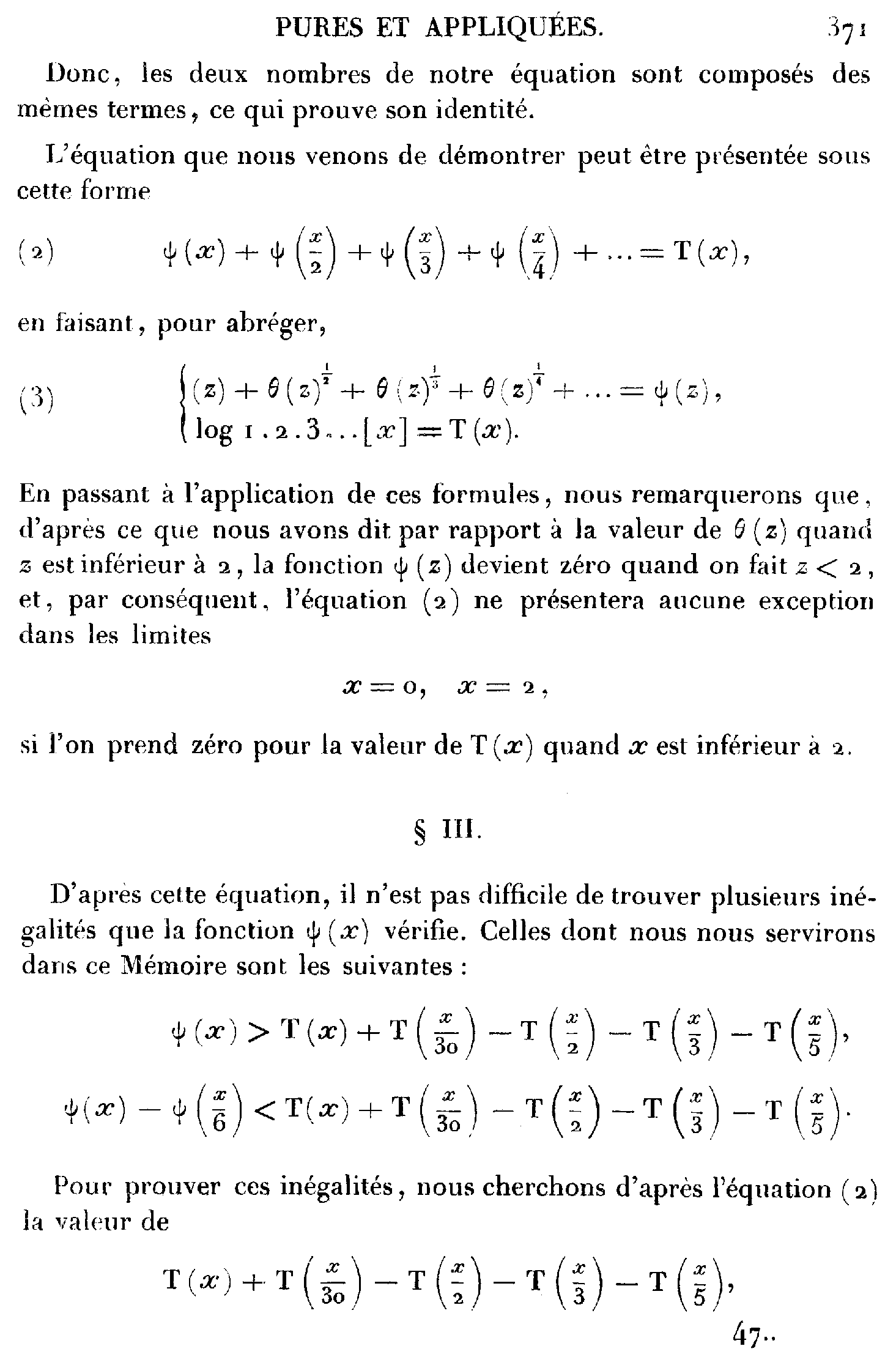 1852 (Tchebichef) M��moire sur les nombres premiers_ҳ��_07_����.png