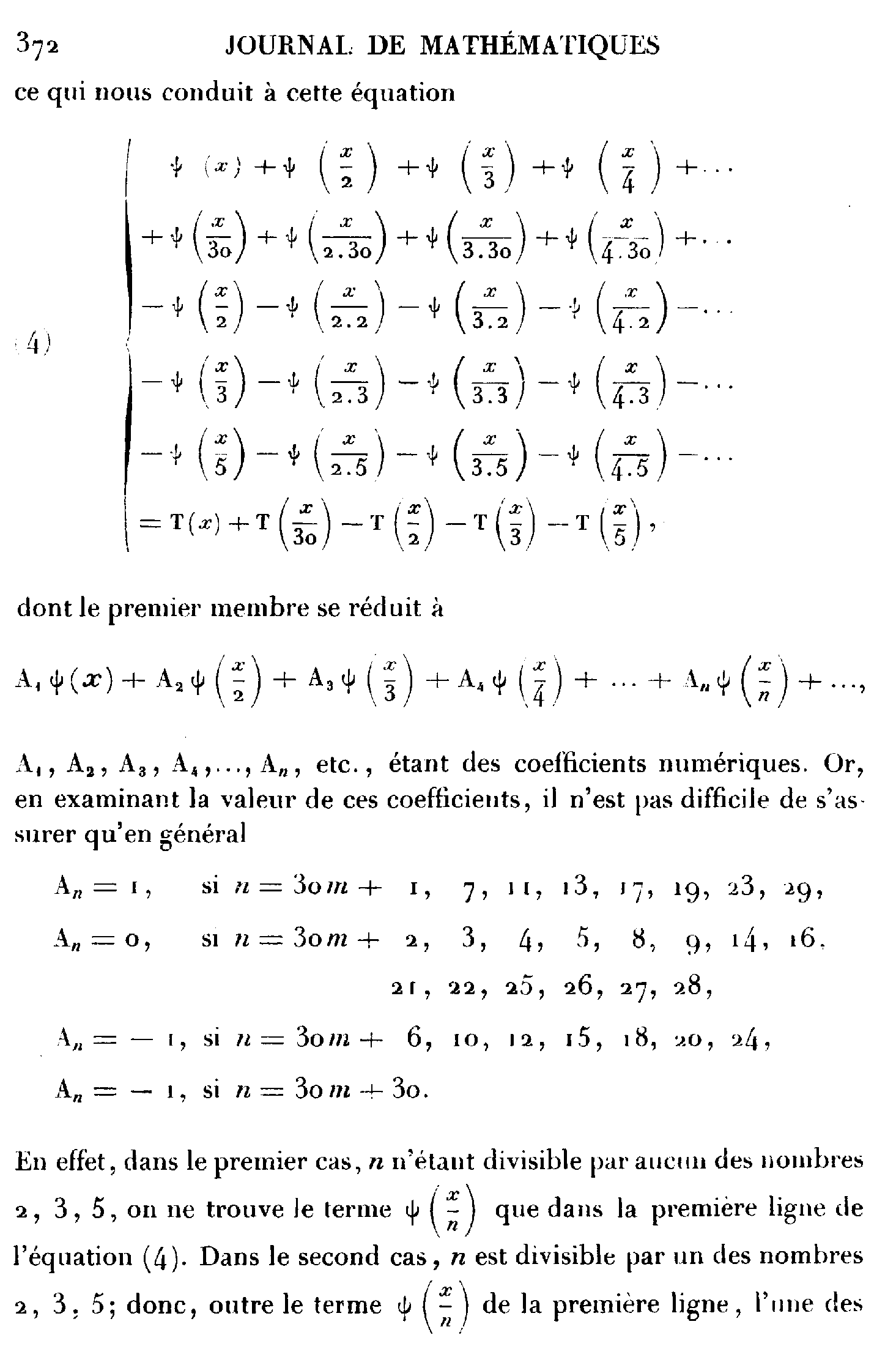 1852 (Tchebichef) M��moire sur les nombres premiers_ҳ��_08_����.png