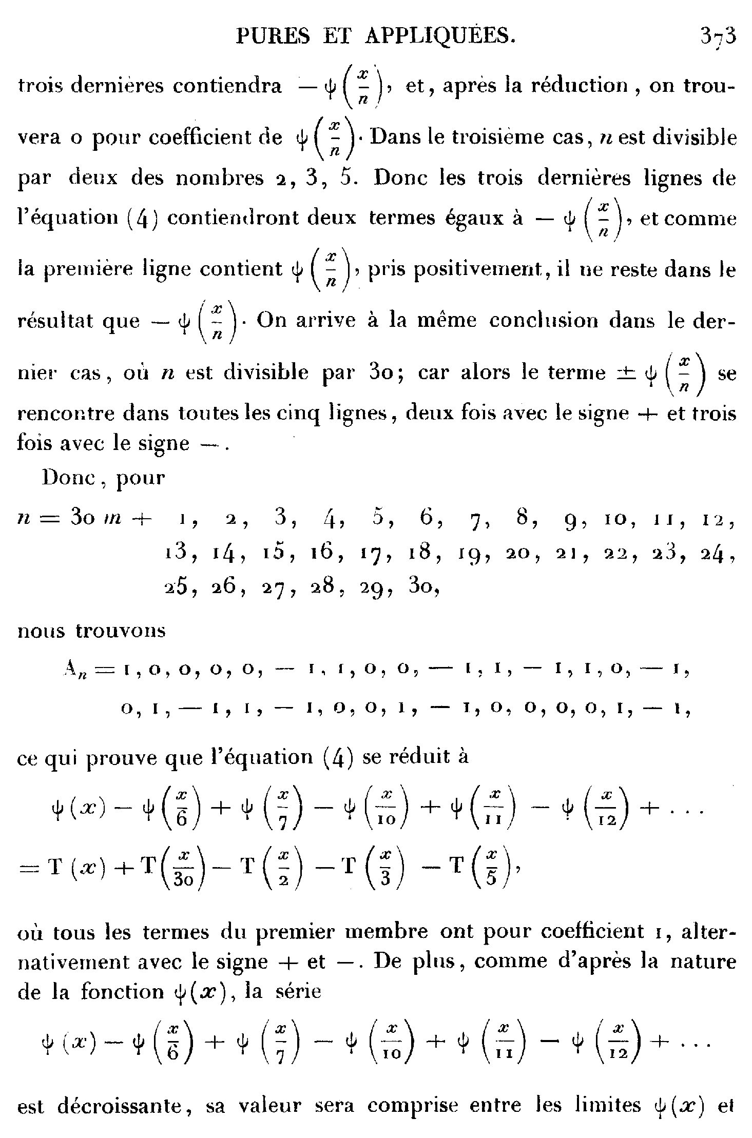 1852 (Tchebichef) M��moire sur les nombres premiers_ҳ��_09_����.png