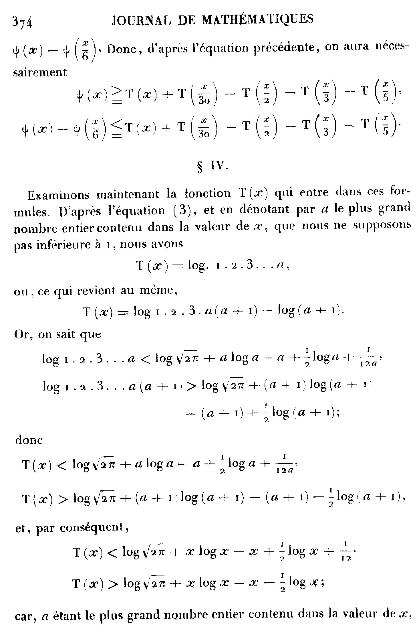 1852 (Tchebichef) M��moire sur les nombres premiers_ҳ��_10_����.png