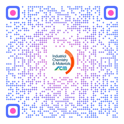 二维码.png 二维码.png