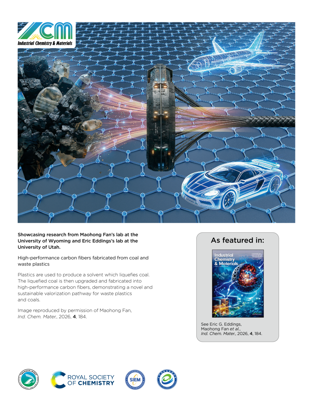 封底.png 封底.png