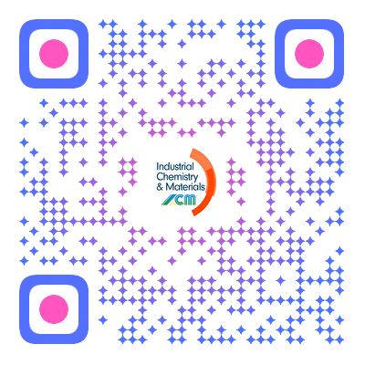 1-二维码.png 1-二维码.png