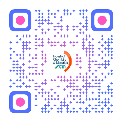 2-二维码.png 2-二维码.png