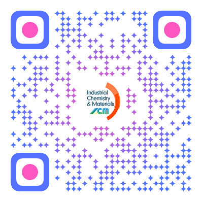 3-二维码.png 3-二维码.png