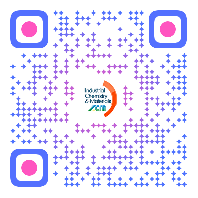 4-二维码.png 4-二维码.png