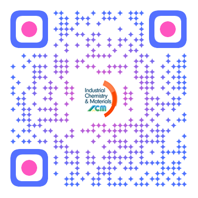 5-二维码.png 5-二维码.png