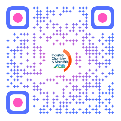 6-二维码.png 6-二维码.png