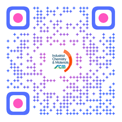 7-二维码.png 7-二维码.png