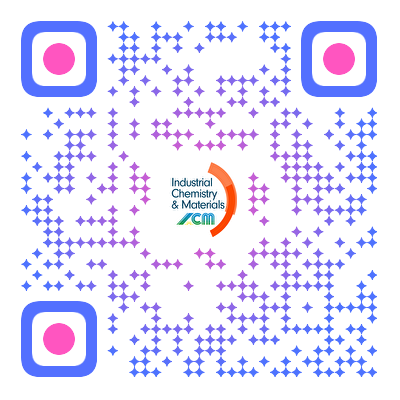 8-二维码.png 8-二维码.png