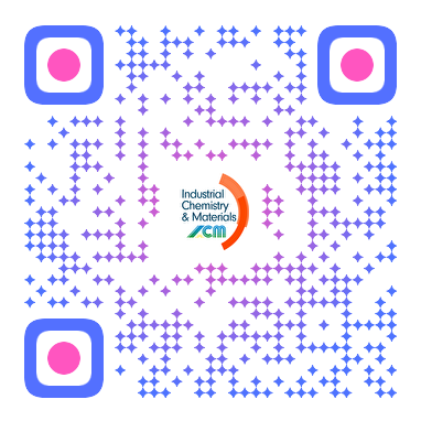 9-二维码.png 9-二维码.png