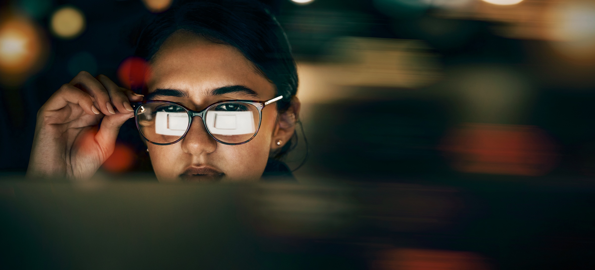 Close Up Woman Looking at Computer - People - Copy.jpg