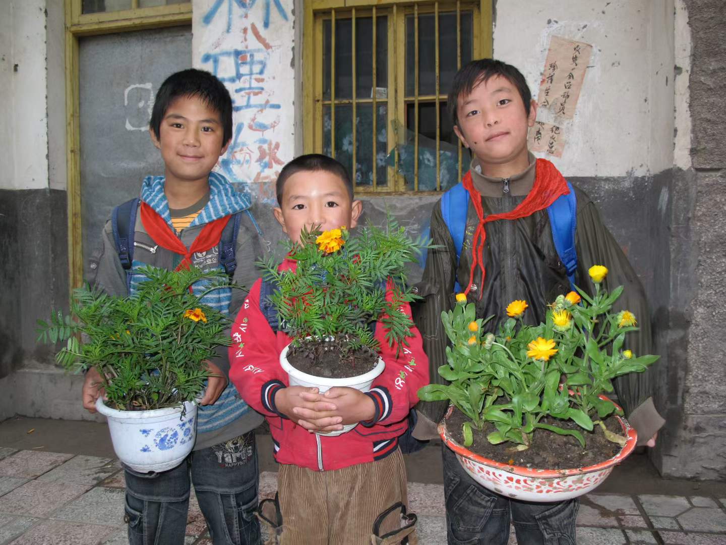 Weixin Image_2026-04-13_144739_731.jpg