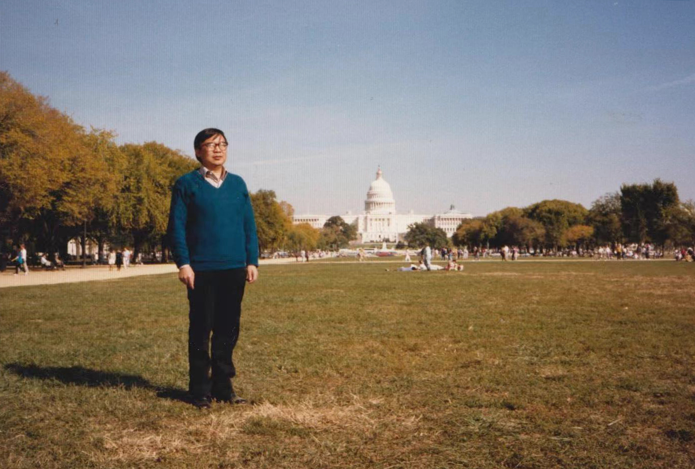 29-5 微信图片_20250105110602.jpg