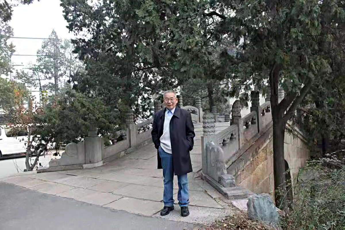 29-8 ΢��ͼƬ_20250105110618.jpg