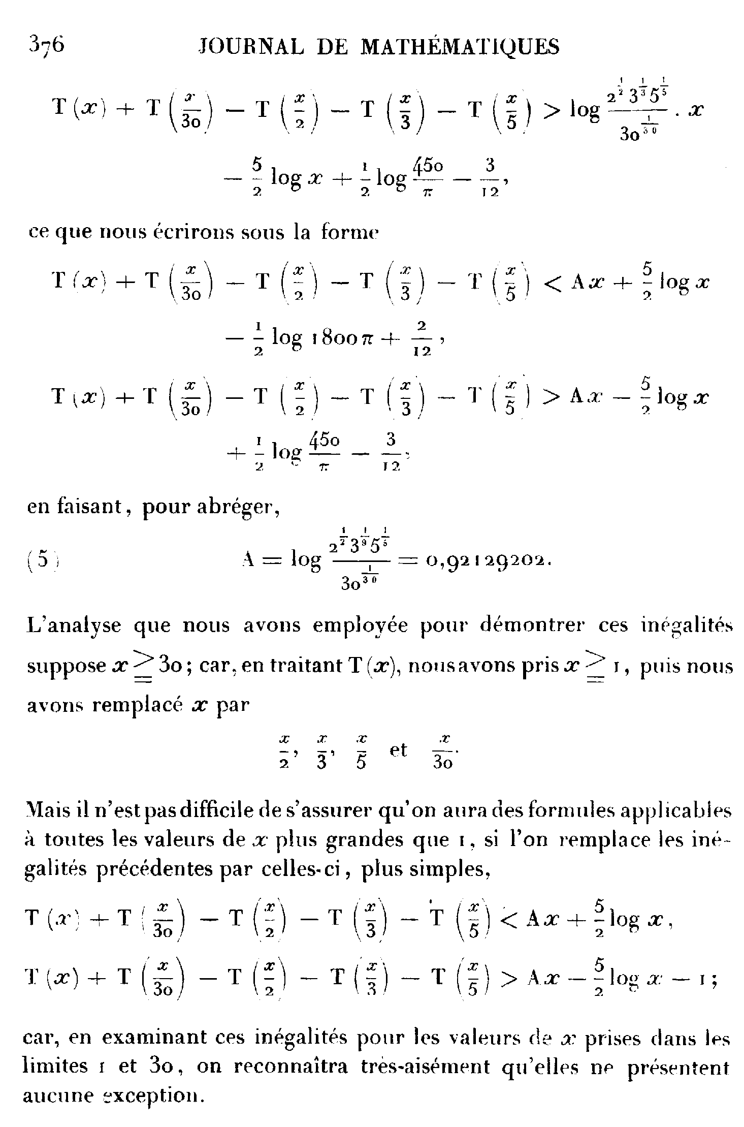 1852 (Tchebichef) Mémoire sur les nombres premiers_页面_12_副本.png