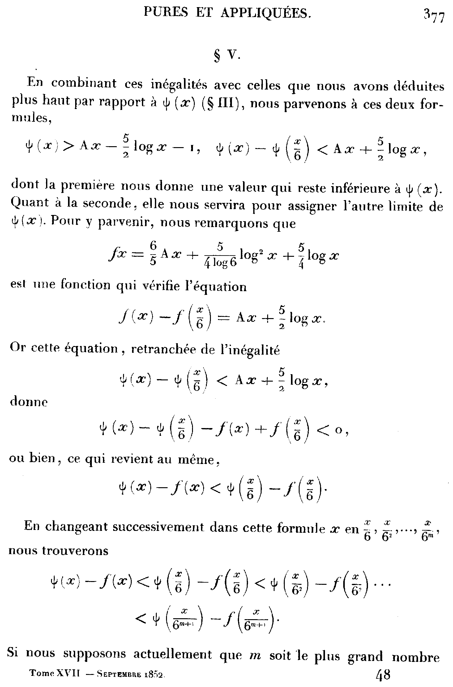 1852 (Tchebichef) Mémoire sur les nombres premiers_页面_13_副本.png
