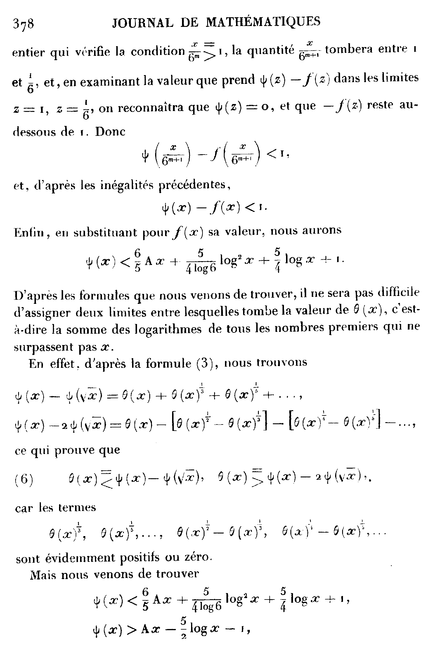 1852 (Tchebichef) Mémoire sur les nombres premiers_页面_14_副本.png