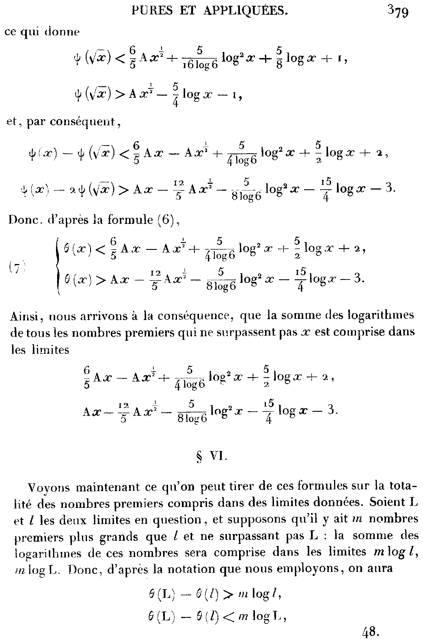 1852 (Tchebichef) Mémoire sur les nombres premiers_页面_15_副本.png