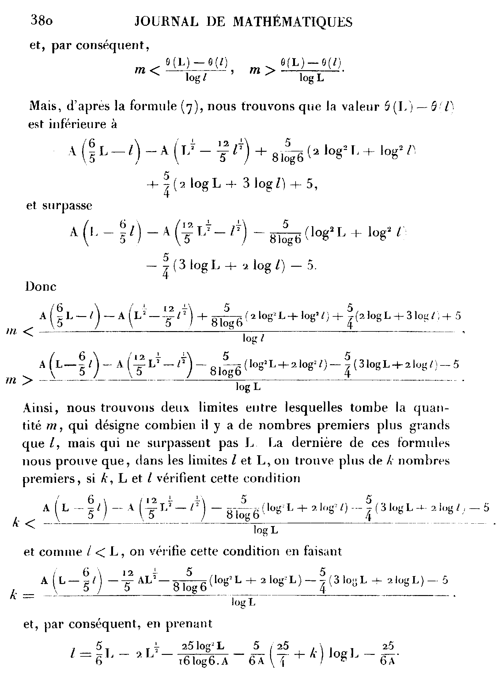 1852 (Tchebichef) Mémoire sur les nombres premiers_页面_16_副本.png