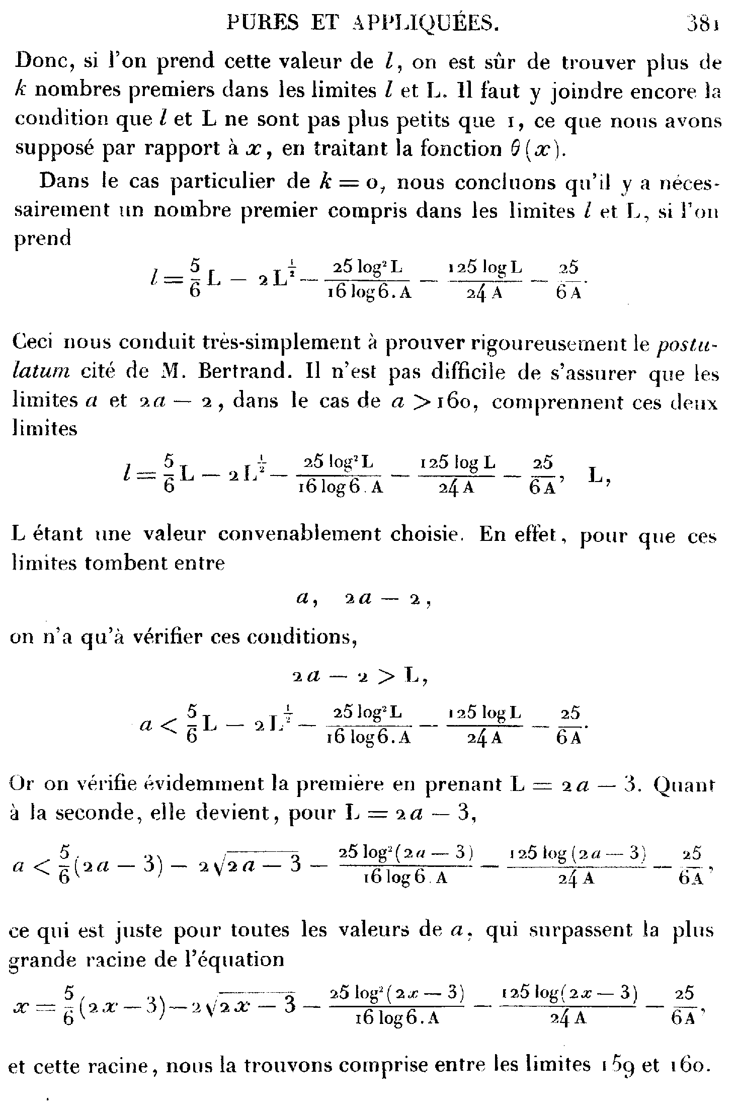 1852 (Tchebichef) Mémoire sur les nombres premiers_页面_17_副本.png