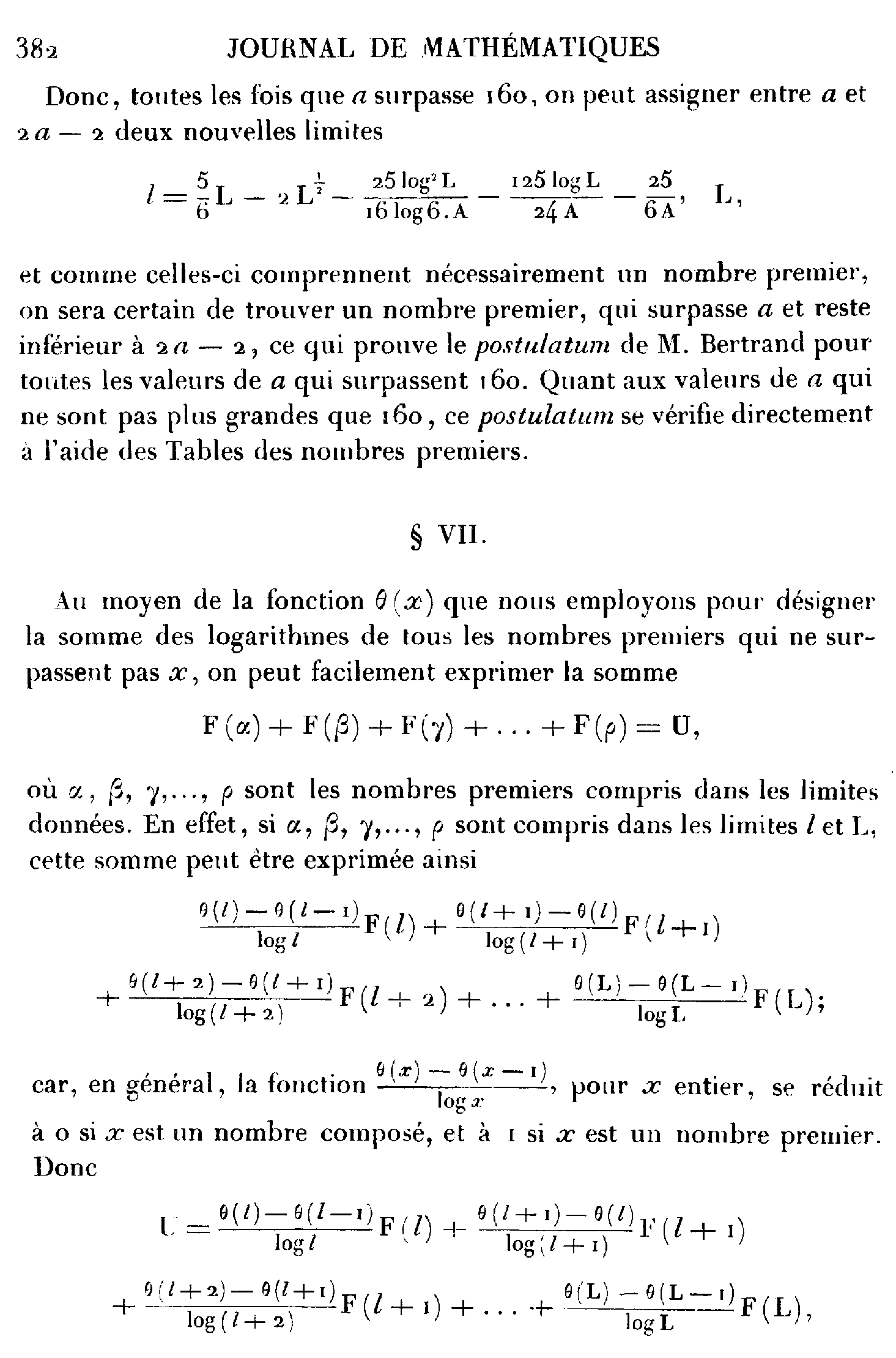 1852 (Tchebichef) Mémoire sur les nombres premiers_页面_18_副本.png