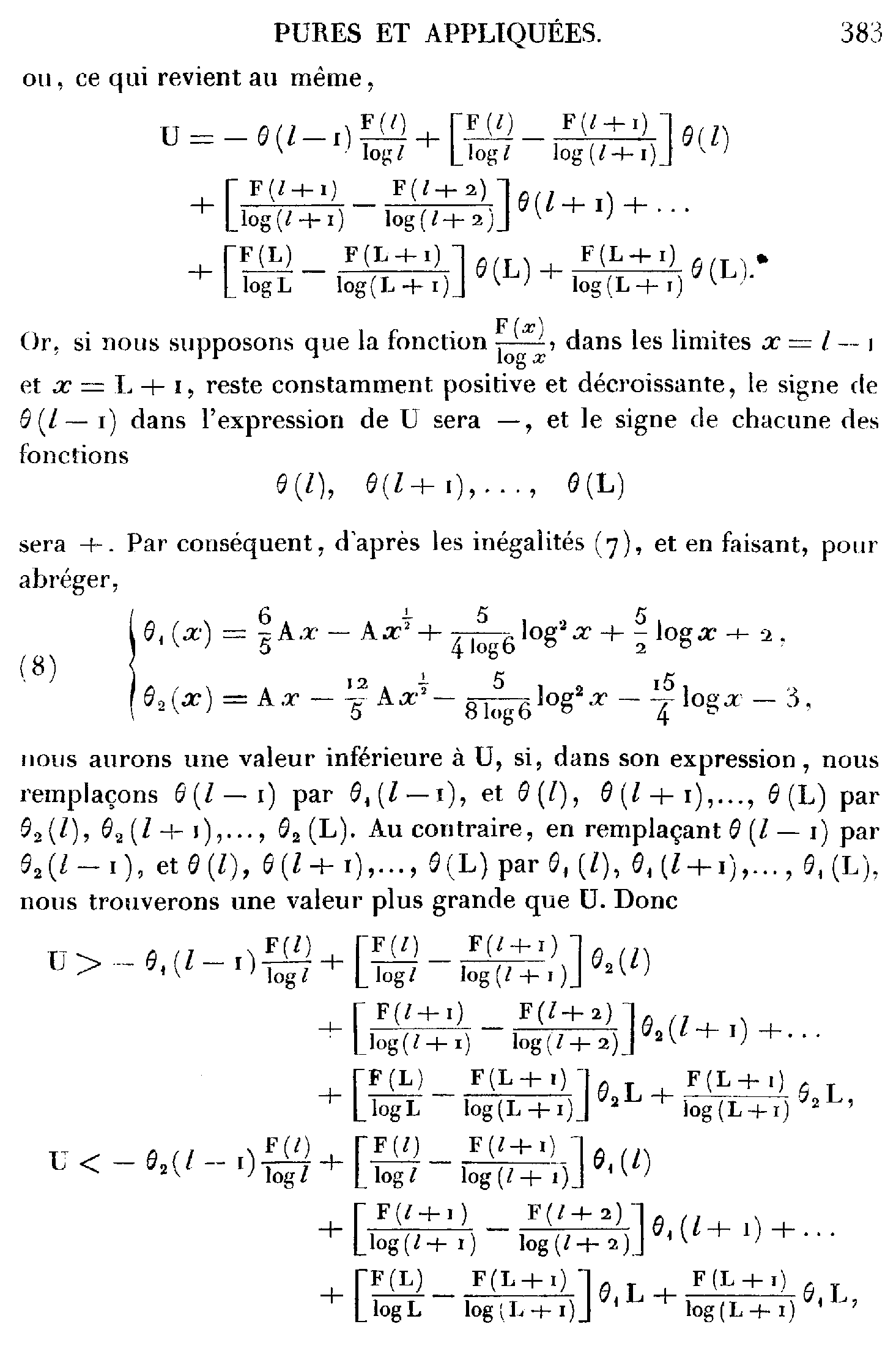 1852 (Tchebichef) Mémoire sur les nombres premiers_页面_19_副本.png