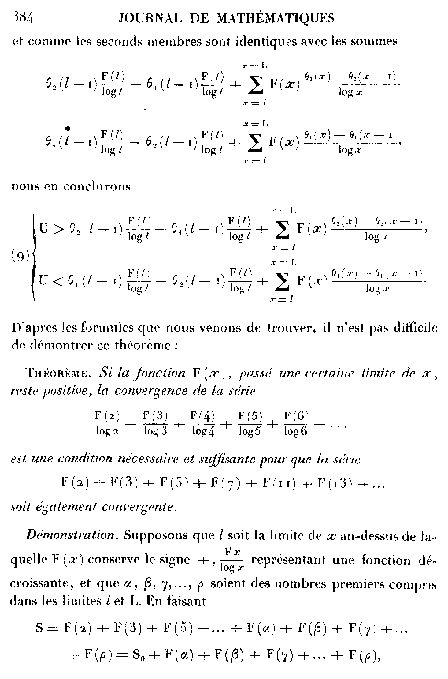 1852 (Tchebichef) Mémoire sur les nombres premiers_页面_20_副本.png