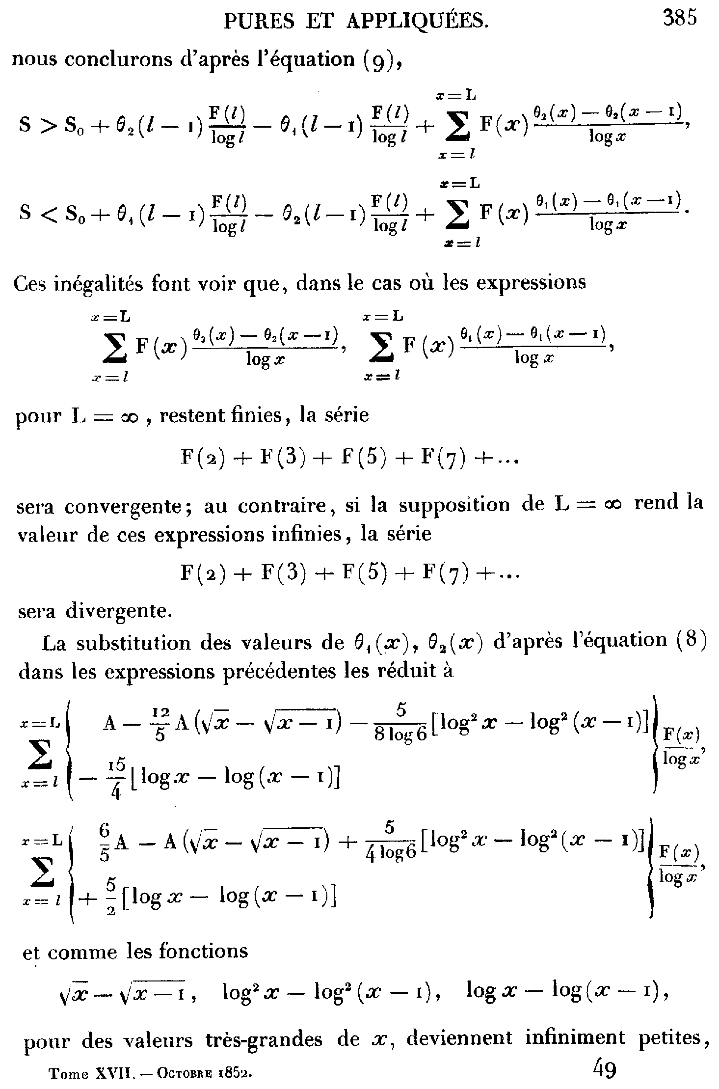 1852 (Tchebichef) Mémoire sur les nombres premiers_页面_21_副本.png
