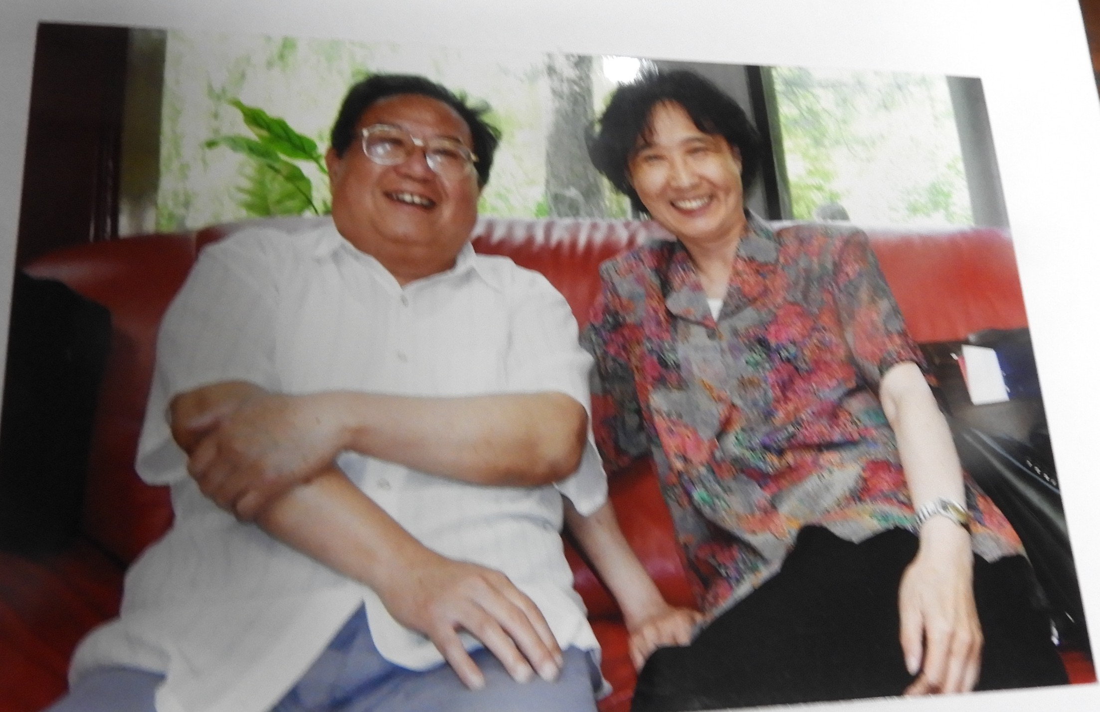 3.57 ����������������Ӱ���԰��ѧ��̳��2005.6.11��.JPG