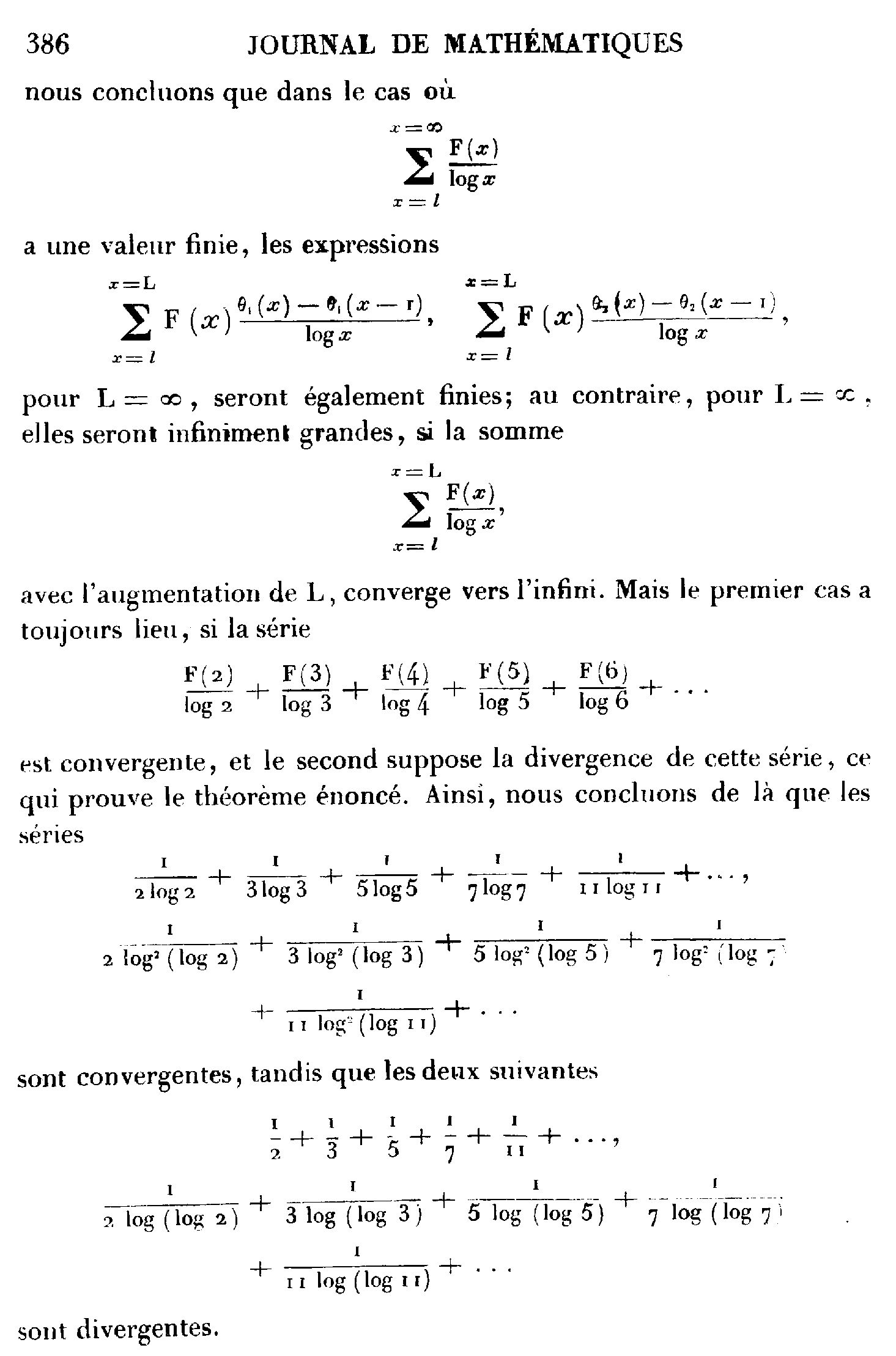 1852 (Tchebichef) Mémoire sur les nombres premiers_页面_22_副本.png