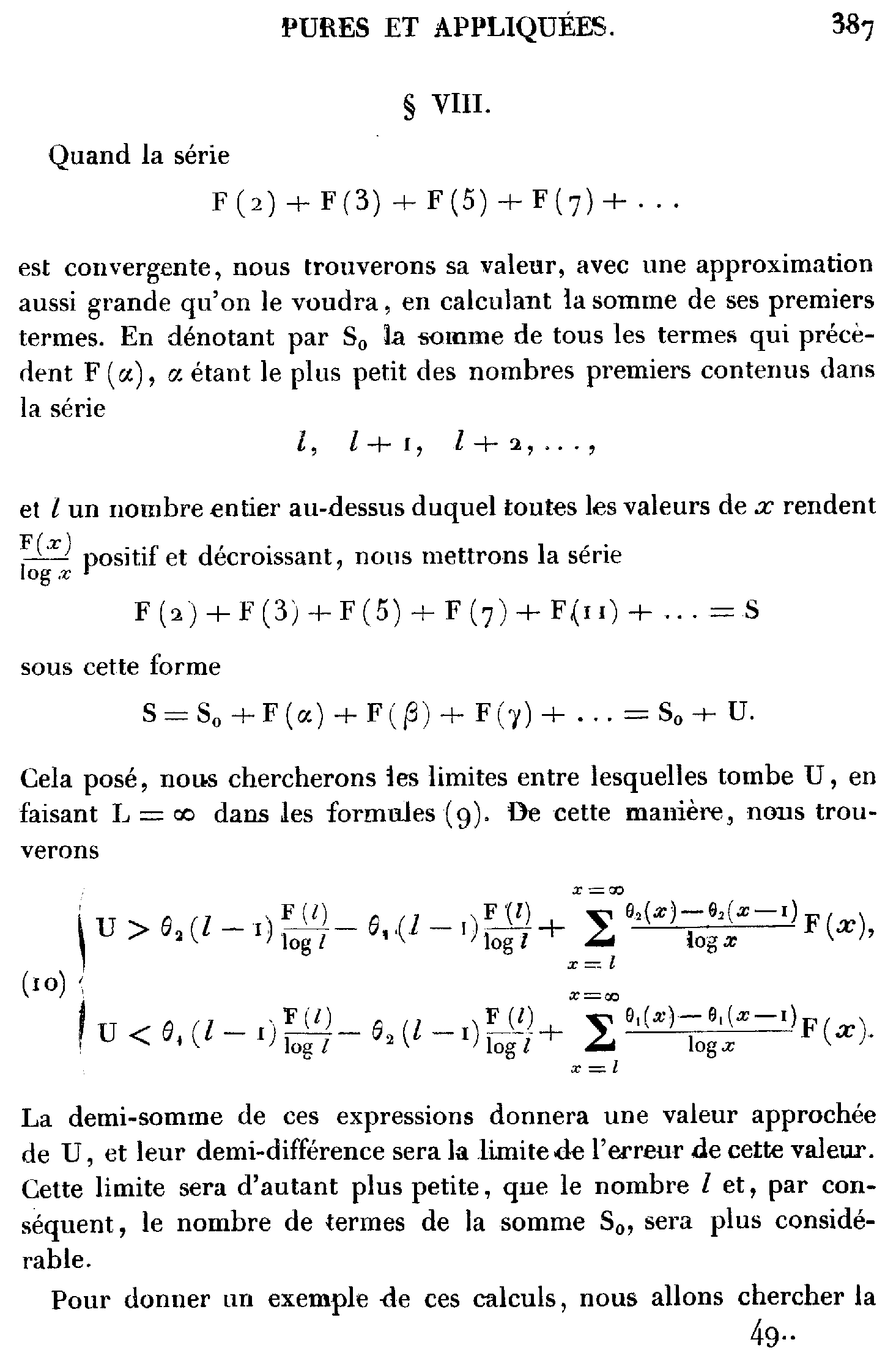 1852 (Tchebichef) Mémoire sur les nombres premiers_页面_23_副本.png