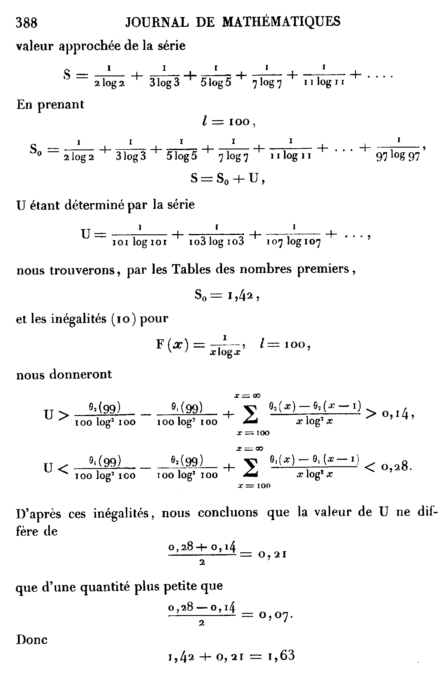 1852 (Tchebichef) Mémoire sur les nombres premiers_页面_24_副本.png