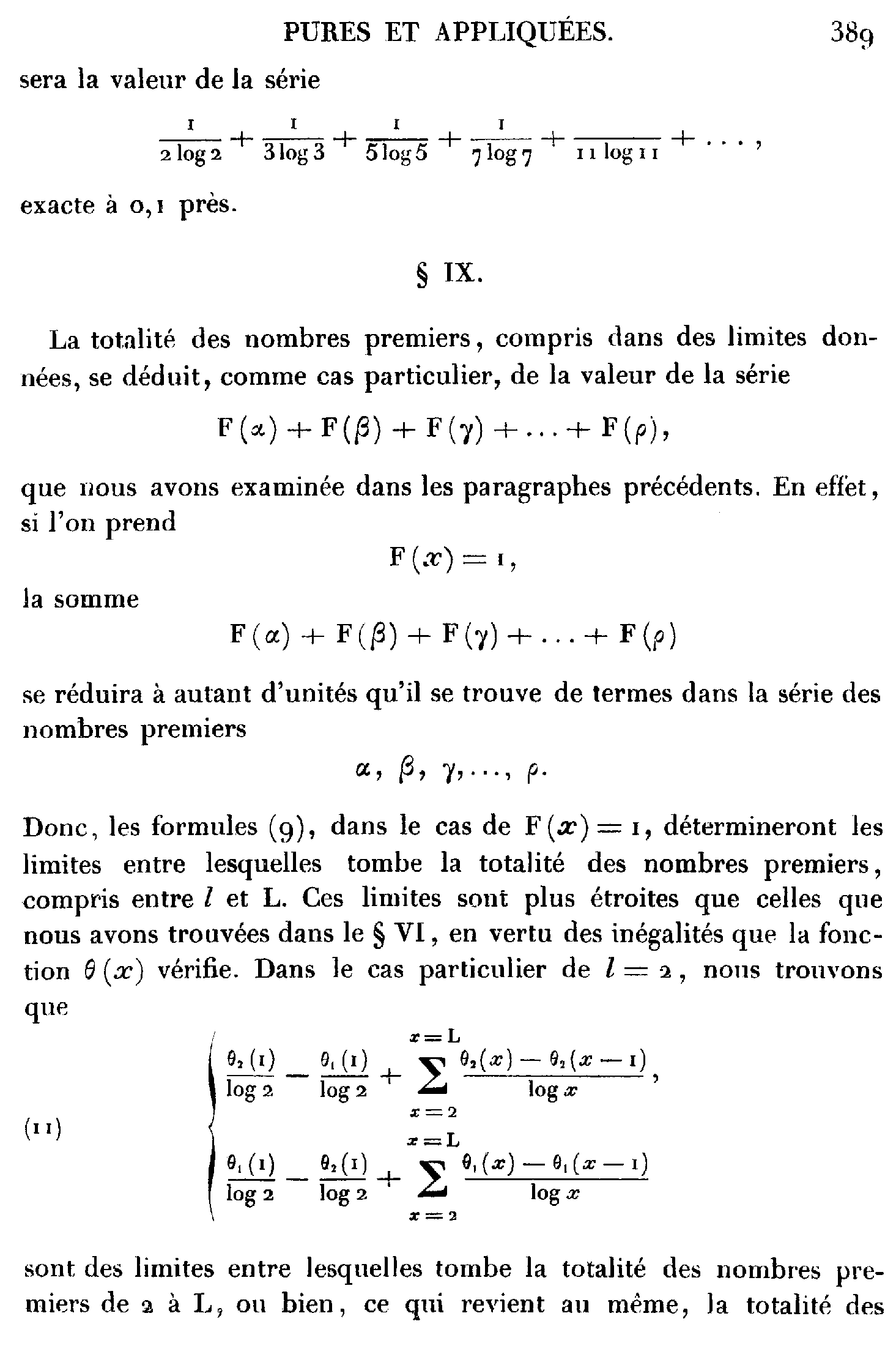 1852 (Tchebichef) Mémoire sur les nombres premiers_页面_25_副本.png