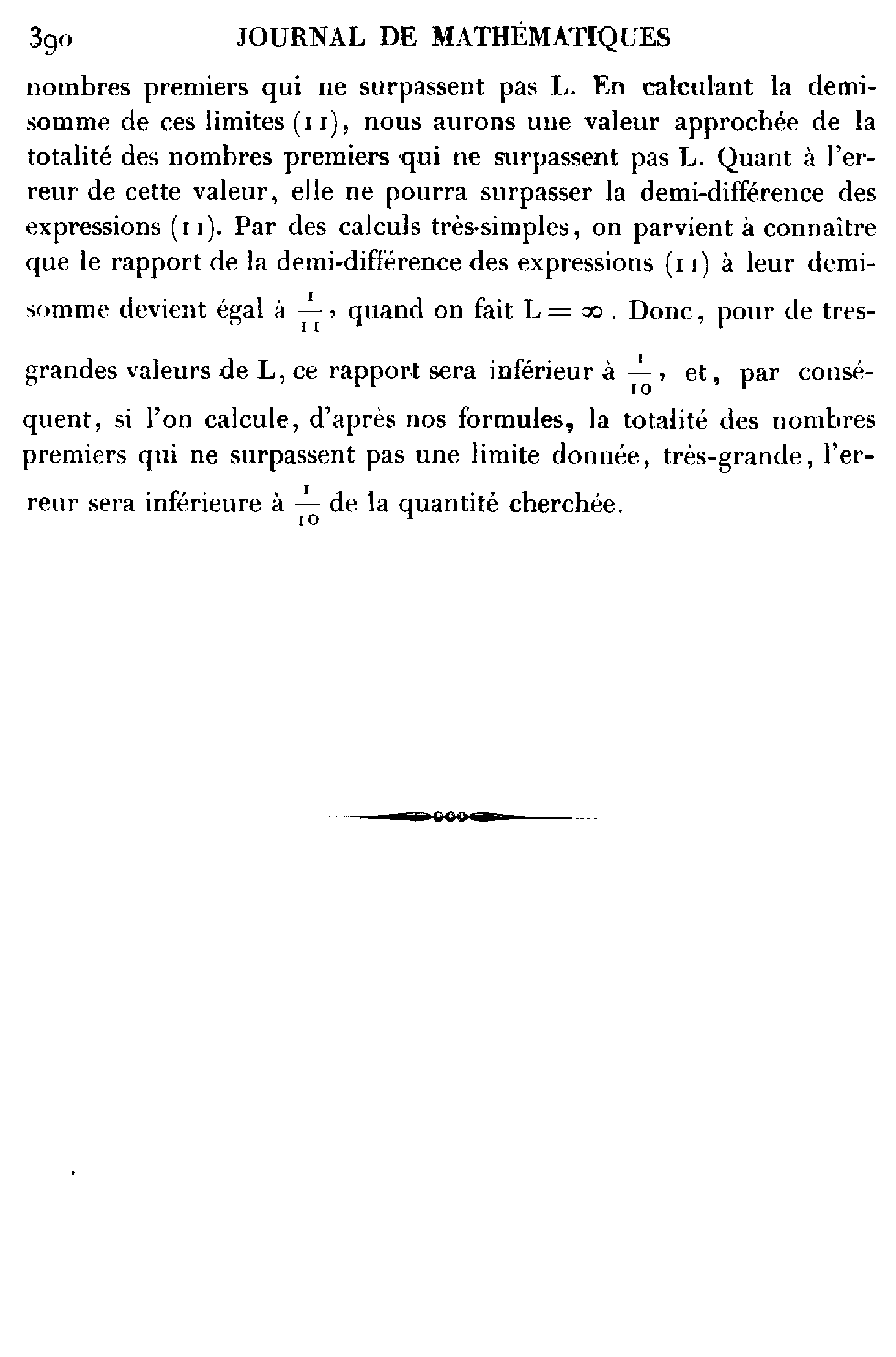 1852 (Tchebichef) Mémoire sur les nombres premiers_页面_26_副本.png